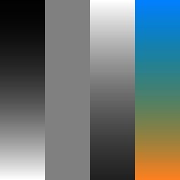 images/tf_colorshift_intensitylinearvalues.png