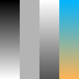 images/tf_colorshift_srgblinearvalues.png
