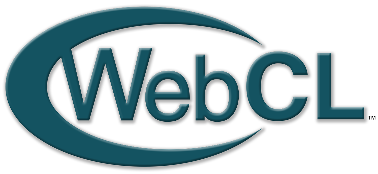 WebCL